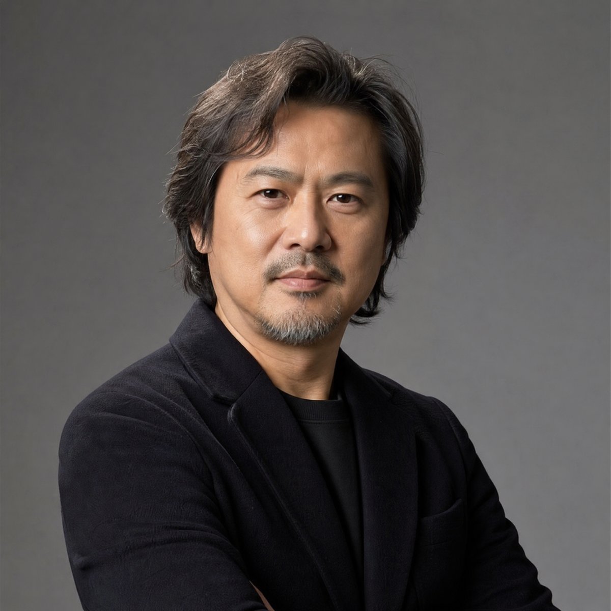 直播走光专家陈明远