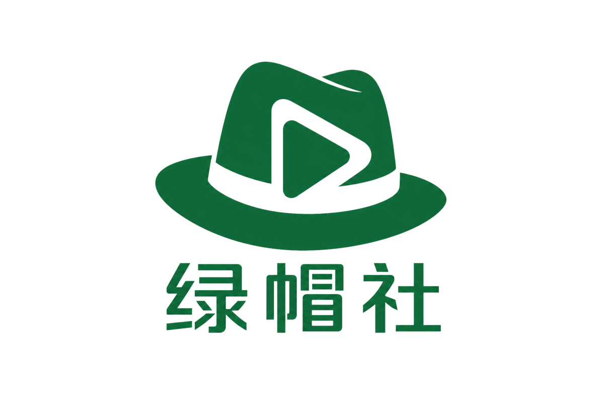 直播走光