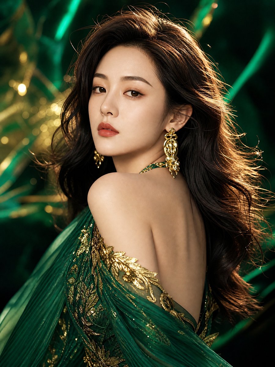 直播走光直播走光直播视频：网红美女主播带货视频教程全程记录